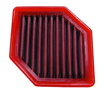 Load image into Gallery viewer, BMC 06-08 BMW K 1200 Gt Replacement Air Filter BMC