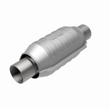 Load image into Gallery viewer, MagnaFlow Conv Univ Mf 2/2 Magnaflow