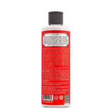 Load image into Gallery viewer, Chemical Guys VRP (Vinyl/Rubber/Plastic) Super Shine Dressing - 16oz Chemical Guys