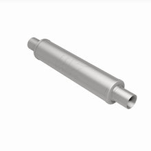 Load image into Gallery viewer, MagnaFlow Muffler Mag SS 18X4X4 2.25X2.25 C/C Magnaflow