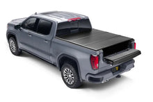 Load image into Gallery viewer, UnderCover 99-19 Silverado / Sierra Limited/Legacy 5.5ft Triad Bed Cover Undercover
