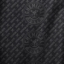 Load image into Gallery viewer, Chemical Guys Arsenal Range Trunk Organizer &amp; Detailing Bag w/Polisher Pocket Chemical Guys