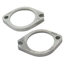 Load image into Gallery viewer, S&amp;S Cycle 84-05 BT/86-06 XL Manifold Flange Set S&amp;S Cycle