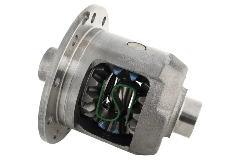 Ford Racing 8.8 Inch TRACTION-LOK Limited Slip Differential Ford Racing