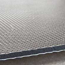 Load image into Gallery viewer, DEI Form-A-Barrier 12in x 24in-Heat Shields-DEI