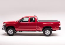 Load image into Gallery viewer, Retrax 16-18 Tacoma 5ft Double Cab RetraxONE MX-Retractable Bed Covers-Retrax