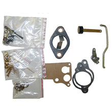 Load image into Gallery viewer, Omix Master Repair Kit Carter Carburetor L-Head 41-53 Willys Mo-Carburetors-OMIX