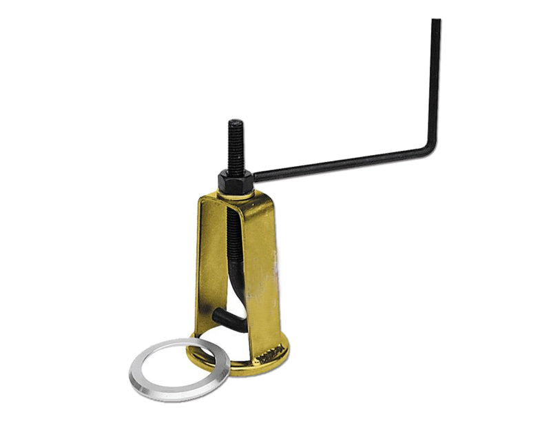 Progressive Standard Shock Spring Tool Progressive