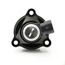 Load image into Gallery viewer, GFB VTA Blow Off Valve 2022+ VW Golf R Mk8 / 2016+ Audi S4 B9 w/Continental Diverter Go Fast Bits