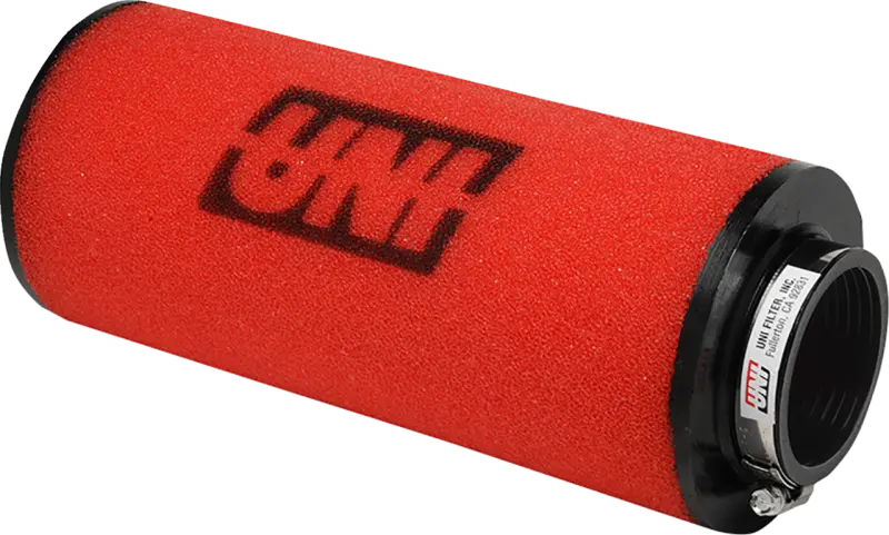 Uni Filter ALL CF Moto 1000 11in Long Air Filter Uni Filter