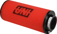 Load image into Gallery viewer, Uni Filter ALL CF Moto 1000 11in Long Air Filter Uni Filter