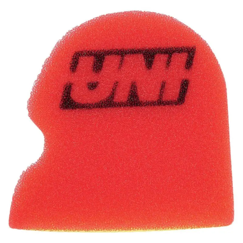 Uni Filter 02-24 Kawasaki KLX 110 / 03-05 Suzuki DRZ 110 Air Filter Uni Filter