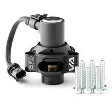 Load image into Gallery viewer, GFB VTA Blow Off Valve 19-23 Ford Mustang 2.3L EcoBoost / 2022+ Ford Ranger Raptor 3.0L EcoBoost Go Fast Bits