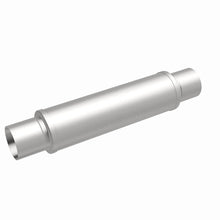 Load image into Gallery viewer, MagnaFlow Muffler Mag SS 3in 14X4X4 3.0X3.0 Magnaflow