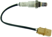 Load image into Gallery viewer, NGK Hyundai Genesis Coupe 2016-2013 Direct Fit Oxygen Sensor-Oxygen Sensors-NGK
