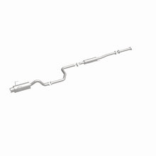 Load image into Gallery viewer, MagnaFlow Sys C/B Honda Civic 3Dr 96- Magnaflow