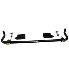 Load image into Gallery viewer, Ridetech 55-57 Chevy Front MuscleBar must use StrongArms - Black Ops Auto Works
