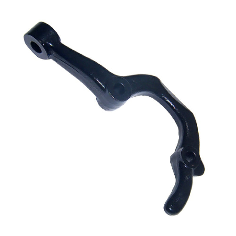 Ridetech 67-69 Camaro 68-74 Nova TruTurn Steering System Package Does Not Include Spindles Ridetech