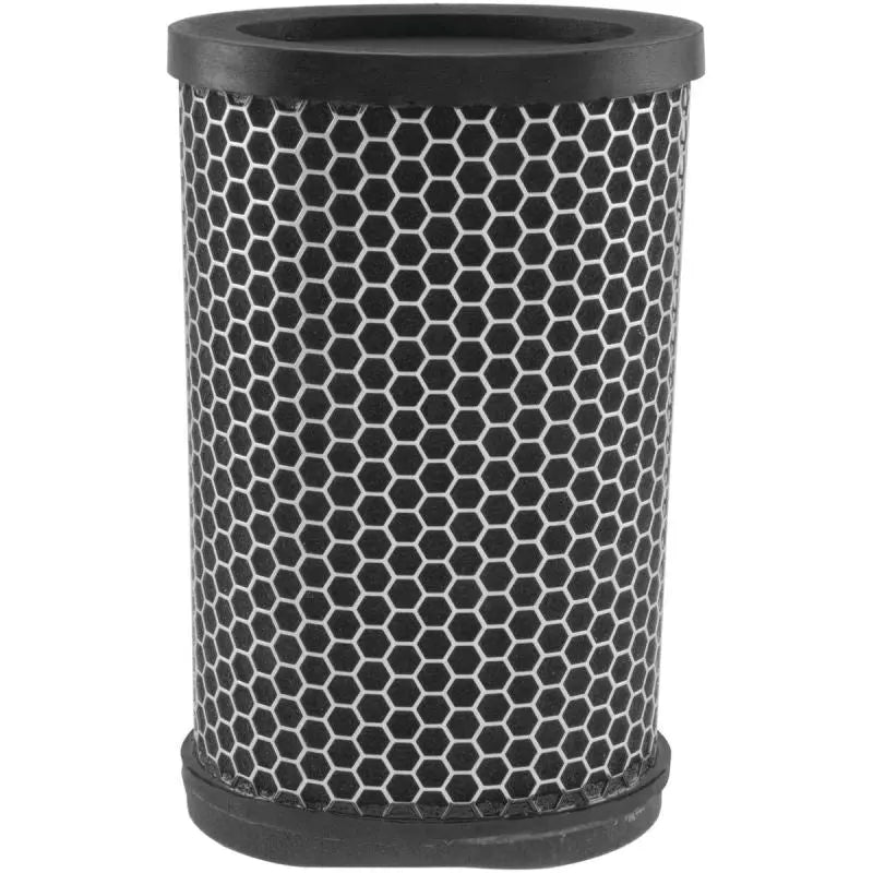 Uni FIlter 01-20 Triumph Bonneville / 04-19 Thruxton / 06-20 Scrambler Air Filter Uni Filter