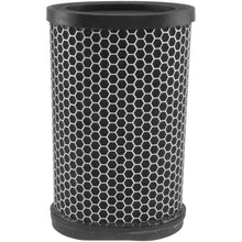 Load image into Gallery viewer, Uni FIlter 01-20 Triumph Bonneville / 04-19 Thruxton / 06-20 Scrambler Air Filter Uni Filter