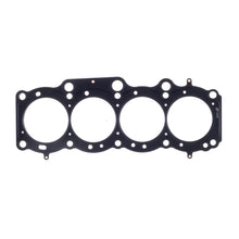 Load image into Gallery viewer, Cometic Toyota 5SFE 2.2L 88mm 87-97 .040 inch MLS Head Gasket Cometic Gasket