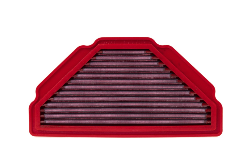 BMC 98-01 Kawasaki Zx-6R 600 Replacement Air Filter- Race BMC