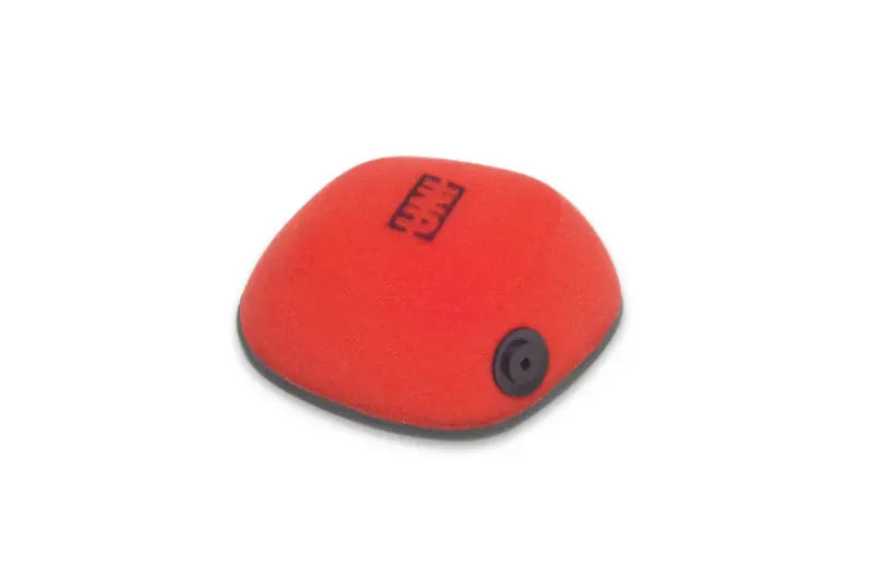 Uni Filter 20-24 Beta 125 RR 2T Air Filter Uni Filter