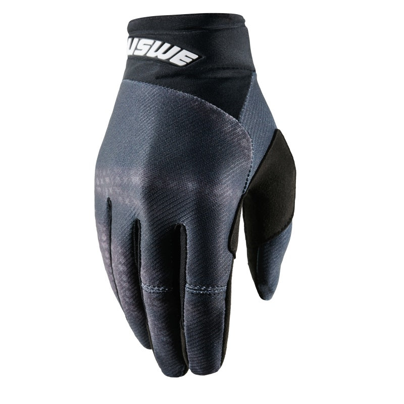 USWE Lera Off-Road Gloves Black - XL USWE