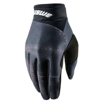 Load image into Gallery viewer, USWE Lera Off-Road Gloves Black - XL USWE