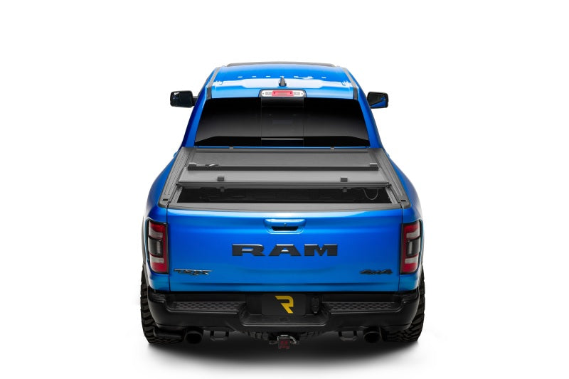 Extang 09-18 Dodge Ram / 19-23 Classic 1500 / 19-22 2500/3500 6.4ft. Bed Endure ALX Extang