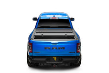 Load image into Gallery viewer, Extang 22-23 Toyota Tundra (with/without Rail Sys) 5.6ft. Bed Endure ALX-Tonneau Covers - Hard Fold-Extang