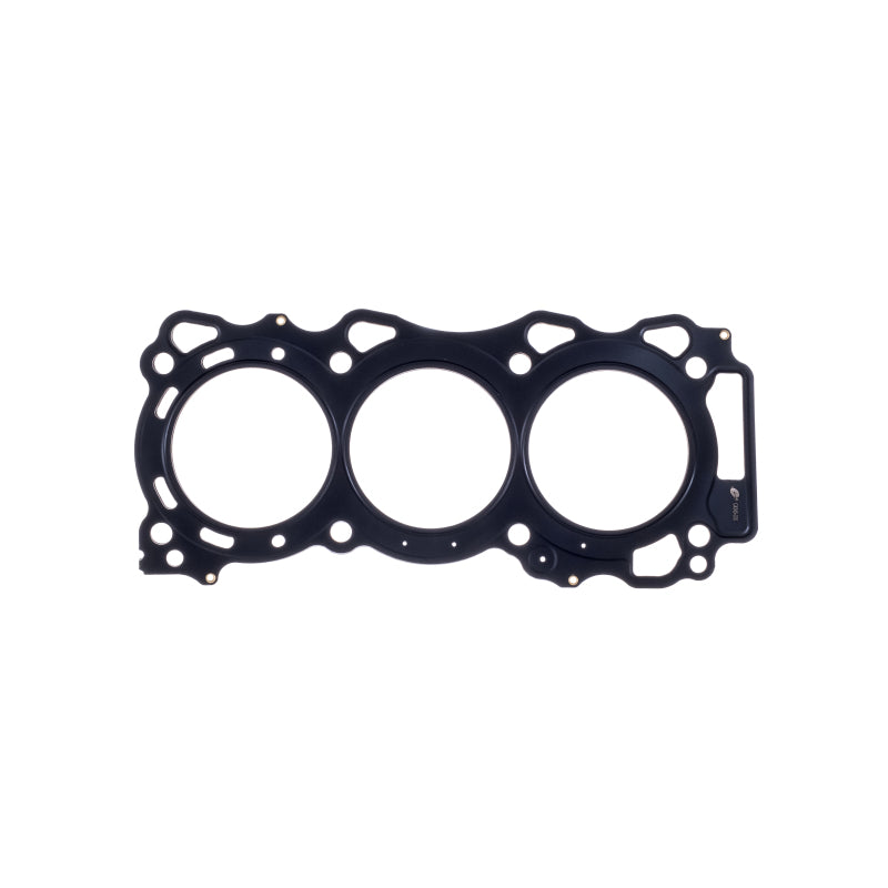 Cometic Nissan VQ30DE/VQ35DE (Non VQ30DE-K) 96mm Bore LHS .030in MLS Head Gasket Cometic Gasket