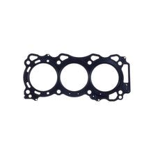 Load image into Gallery viewer, Cometic Nissan VQ30DE/VQ35DE (Non VQ30DE-K) 96mm Bore LHS .030in MLS Head Gasket Cometic Gasket