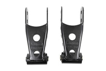 Load image into Gallery viewer, Belltech LOWERING KIT 2019+ GM Silverado/Sierra 1500 2WD/4WD -2-4in F / -4in R w/ Street Perf Shocks-Lowering Kits-Belltech-722439014952-