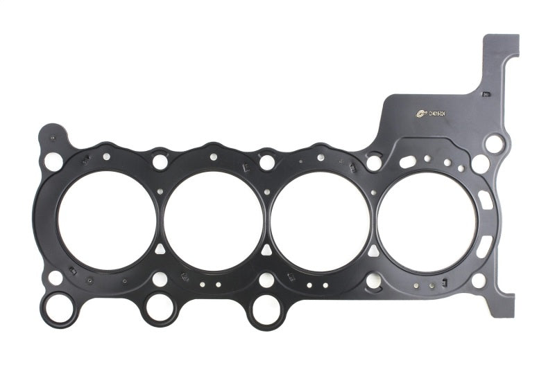 Cometic 16-19 Honda L15B7 73.5mm Bore .024in MLS Head Gasket Cometic Gasket