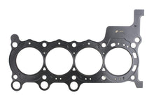 Load image into Gallery viewer, Cometic 16-19 Honda L15B7 73.5mm Bore .024in MLS Head Gasket Cometic Gasket