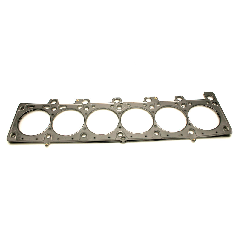 Cometic BMW M20 2.5L/2.7L 85mm .070 inch MLS Head Gasket 325i/525i Cometic Gasket