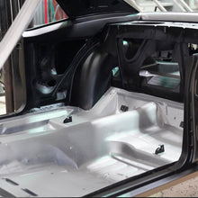 Load image into Gallery viewer, DEI ATAC (Advanced Thermal Acoustic Coating) Paint Spray Gun &amp; Canister DEI