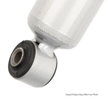 Load image into Gallery viewer, Belltech SHOCK ABSORBER STREET PERFORMANCE (221455) Belltech
