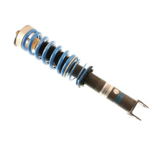 Load image into Gallery viewer, Bilstein B16 2012 Porsche 911 Carrera GTS Front and Rear Performance Suspension System Bilstein