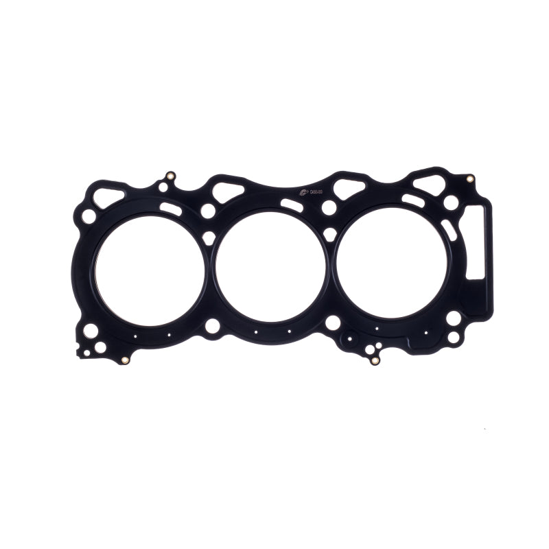 Cometic Nissan VQ35/37 Gen3 97mm Bore .030 inch MLS Head Gasket - Left Cometic Gasket