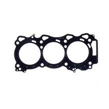 Load image into Gallery viewer, Cometic Nissan VQ35/37 Gen3 97mm Bore .030 inch MLS Head Gasket - Left Cometic Gasket