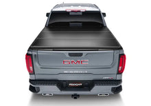 Load image into Gallery viewer, UnderCover 99-19 Silverado / Sierra Limited/Legacy 5.5ft Triad Bed Cover Undercover