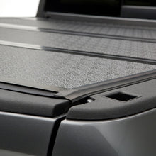 Load image into Gallery viewer, UnderCover 17-20 Ford F-250/ F-350 6.8ft Flex Bed Cover - Black Ops Auto Works