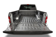 Load image into Gallery viewer, Putco 15-21 Ford F-150 - 5.5ft (Short Box) Molle Front Panel Putco