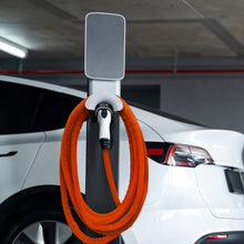 Load image into Gallery viewer, DEI EV Charger Cord Protector DEI
