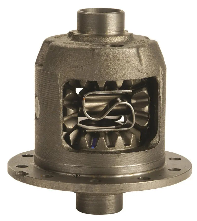 Ford Racing 8.8 Inch TRACTION-LOK Limited Slip Differential Ford Racing