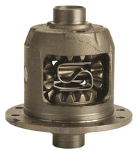 Load image into Gallery viewer, Ford Racing 8.8 Inch TRACTION-LOK Limited Slip Differential Ford Racing