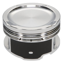 Load image into Gallery viewer, JE Pistons VW 2.0T TSI Ultra Series 23mm PIN - Set of 4 Pistons JE Pistons