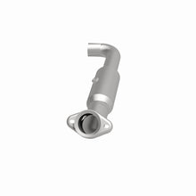 Load image into Gallery viewer, MagnaFlow Converter Direct Fit 10-14 Ford F-150 6.2L Magnaflow